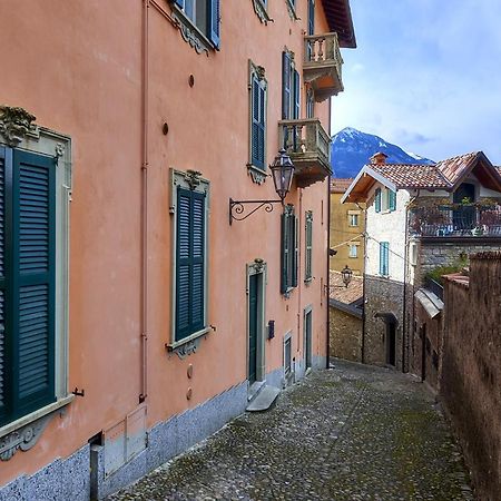 Varenna Perfect Place 2 Suites Exterior foto